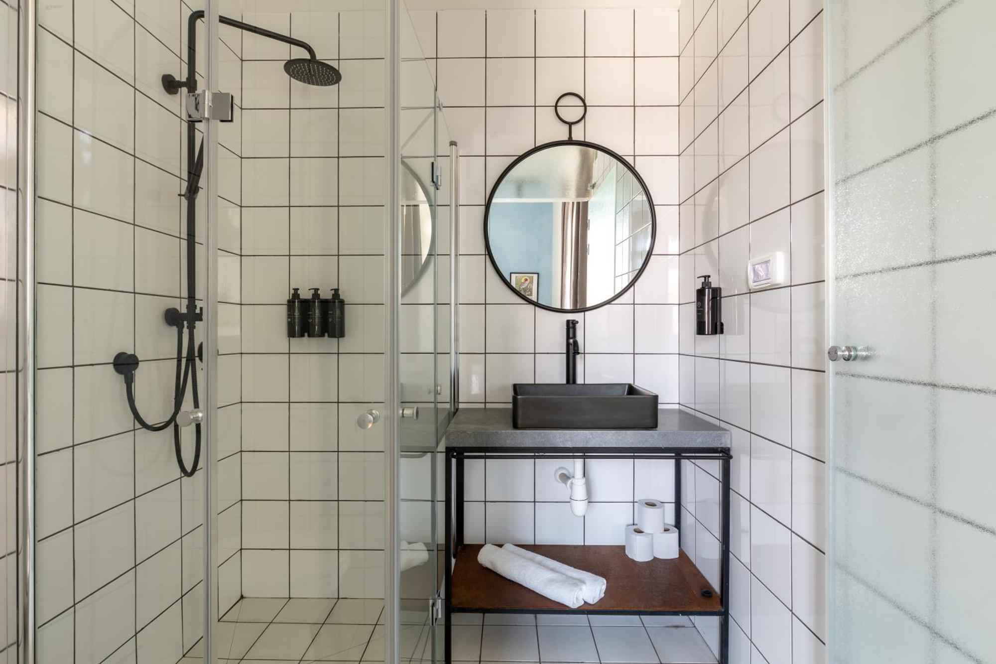 Selina Neve Tzedek Tel Aviv Hotel Cameră foto
